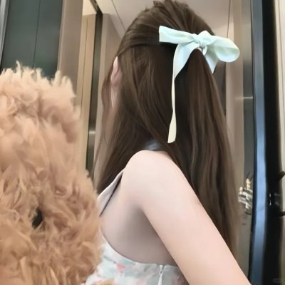 遥远的爱