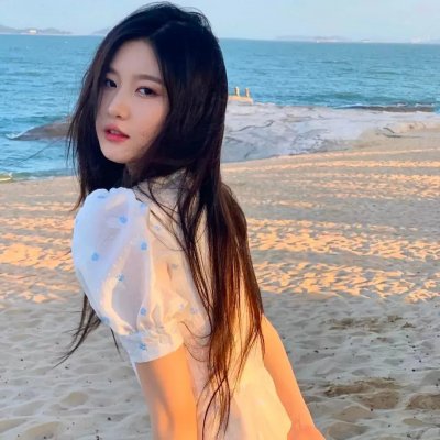 大明湖畔有人家