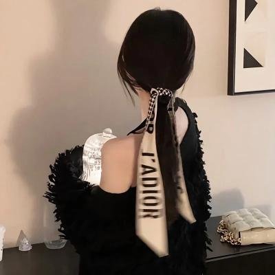 夜晚的游戏