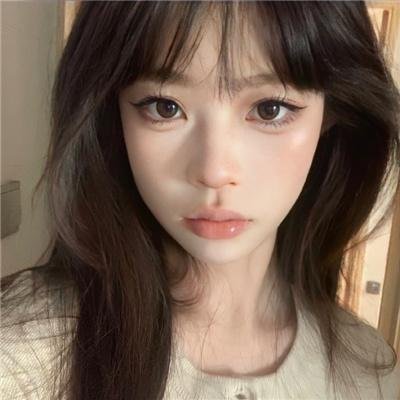 农夫完婚记