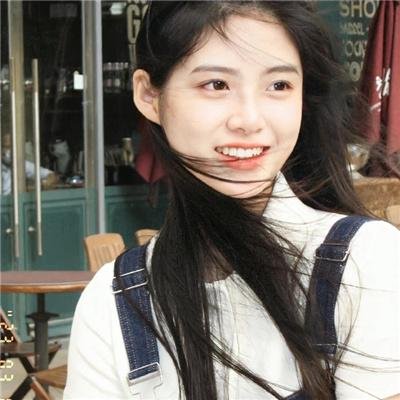 雪之女王