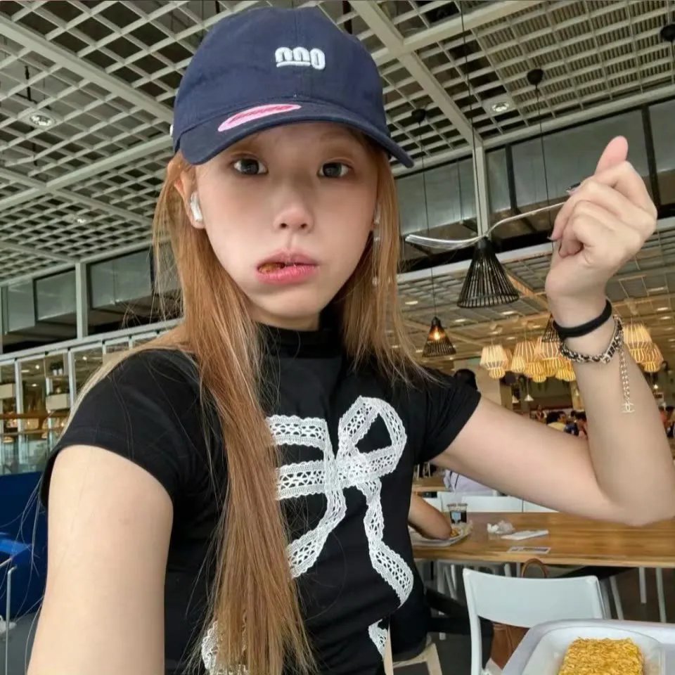 玛丽亚的情人