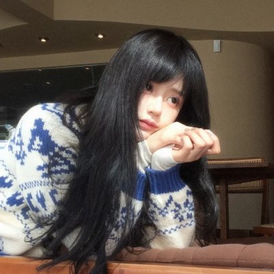 沦落风尘一妇人